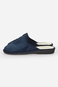 BLU | MAURI MODA - U NGU103370 Pantofola
