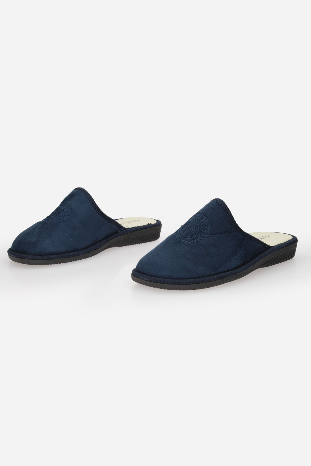 BLU | MAURI MODA - U NGU103370 Pantofola
