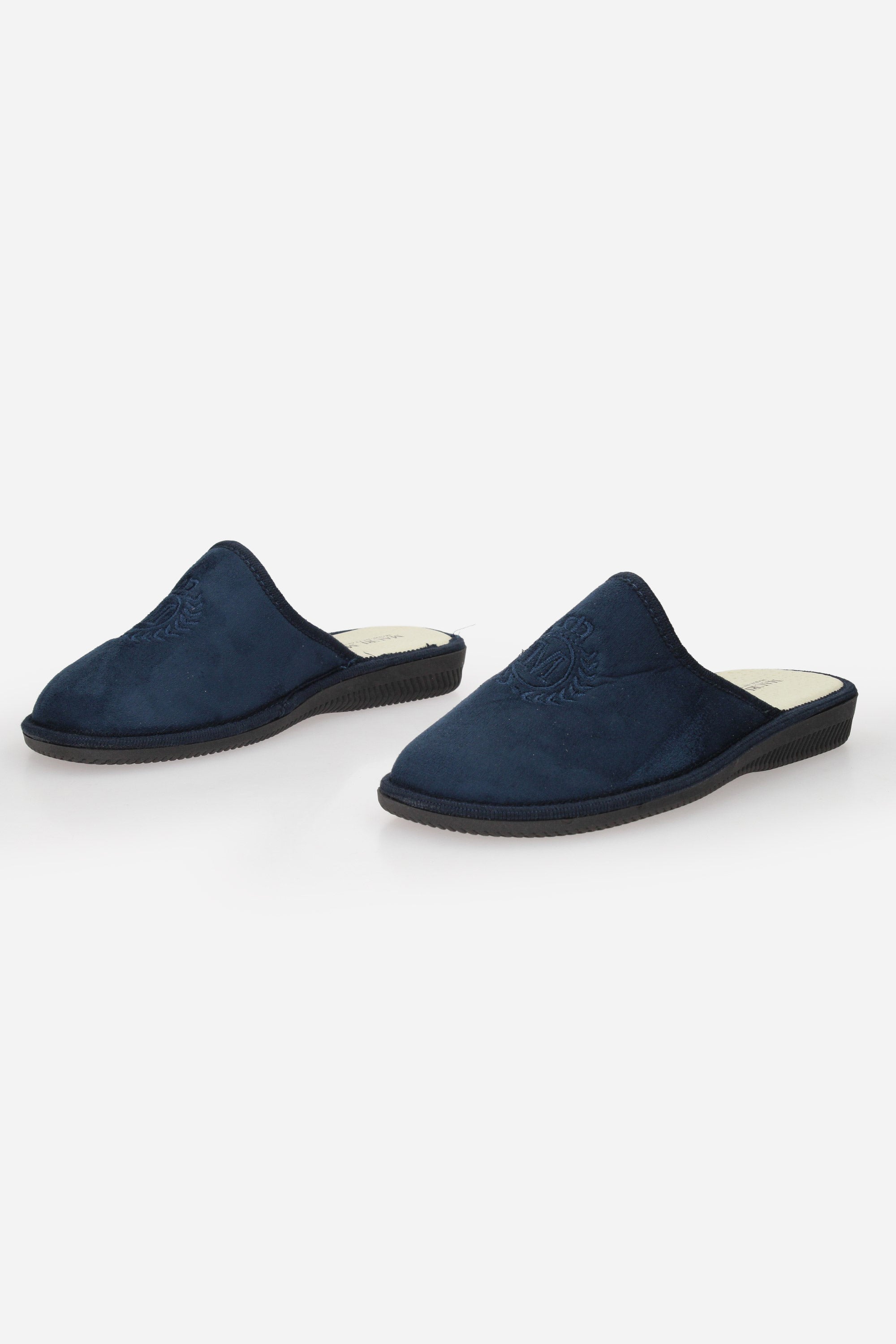 BLU | MAURI MODA - U NGU103370 Pantofola