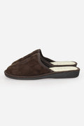 TESTA DI MORO | MAURI MODA - U NGU103370 Pantofola