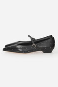 NERO | CULT - D CLW461200 Decollete