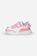BIANCO | LELLI KELLY - BA LKAA4729 Sneakers