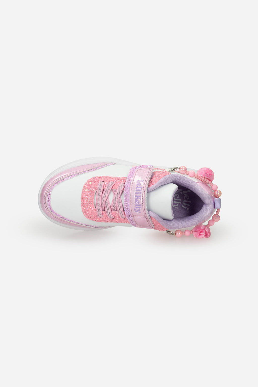 BIANCO | LELLI KELLY - BA LKAA4729 Sneakers