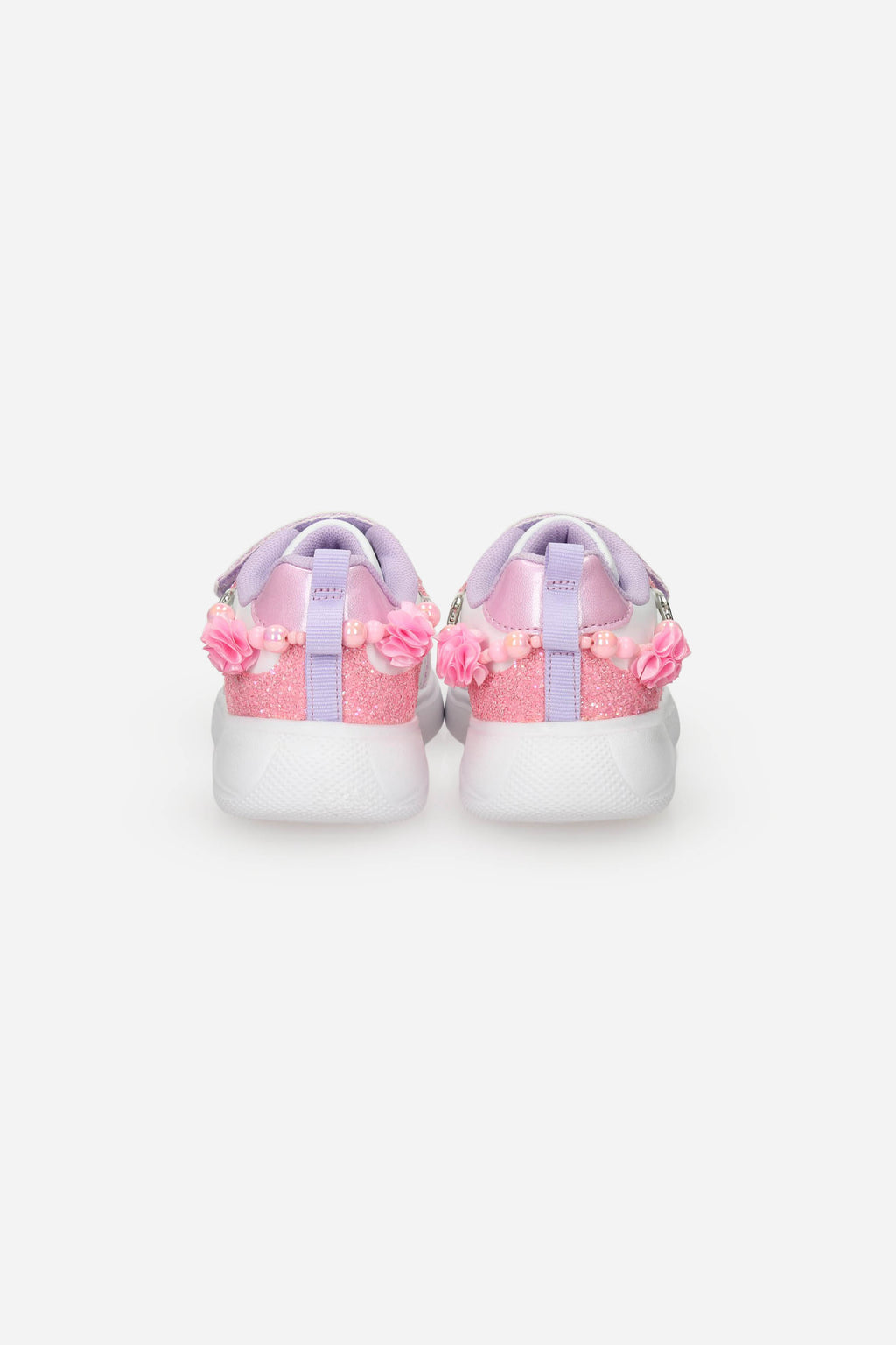 BIANCO | LELLI KELLY - BA LKAA4729 Sneakers