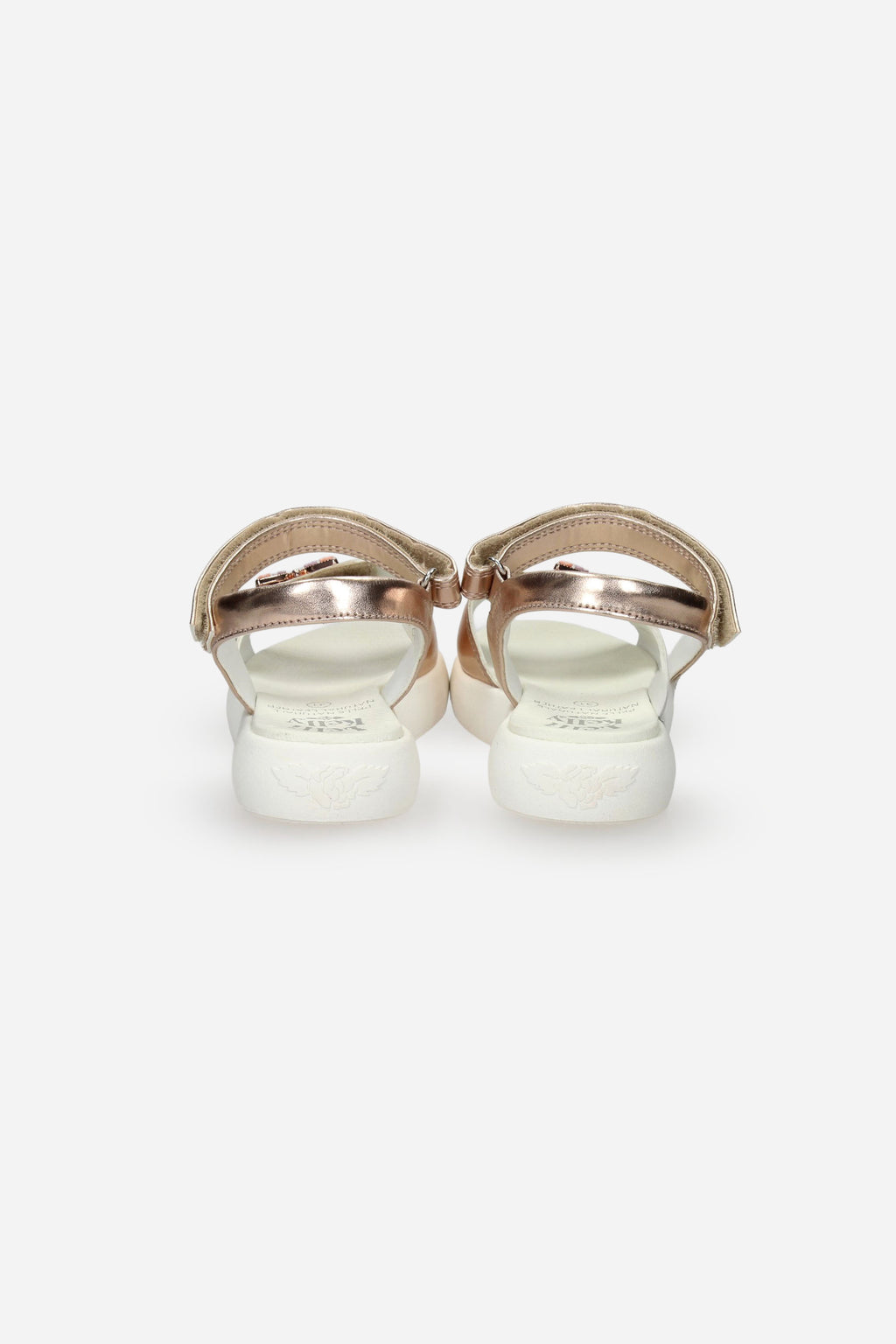ROSATO | LELLI KELLY - BA LKCV4218 Sandalo