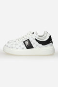 BIANCO | JOHN RICHMOND - U 29104/CP Sneakers