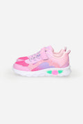 ROSA | LELLI KELLY - BA LKAL4074 Sneakers