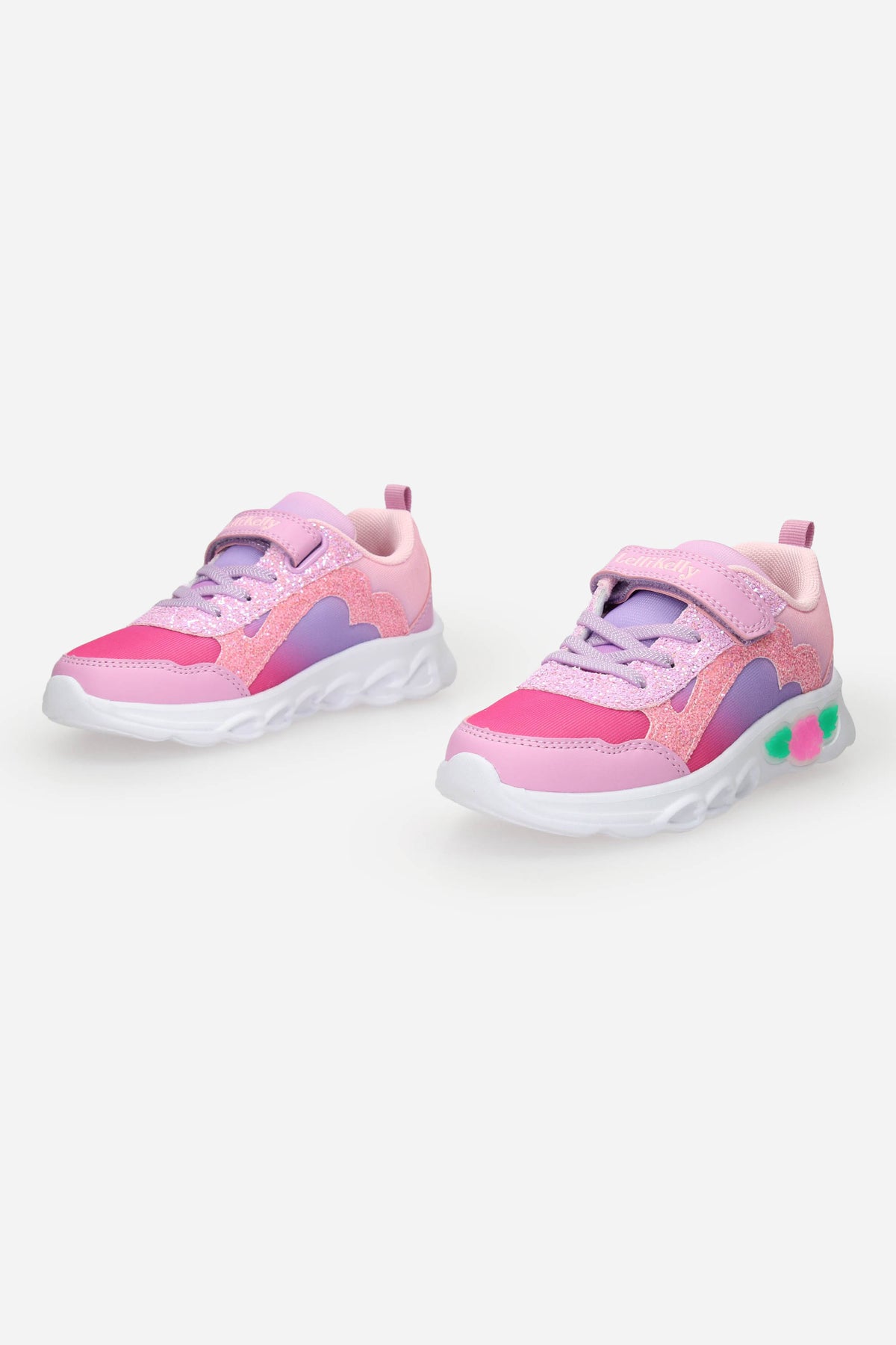 ROSA | LELLI KELLY - BA LKAL4074 Sneakers