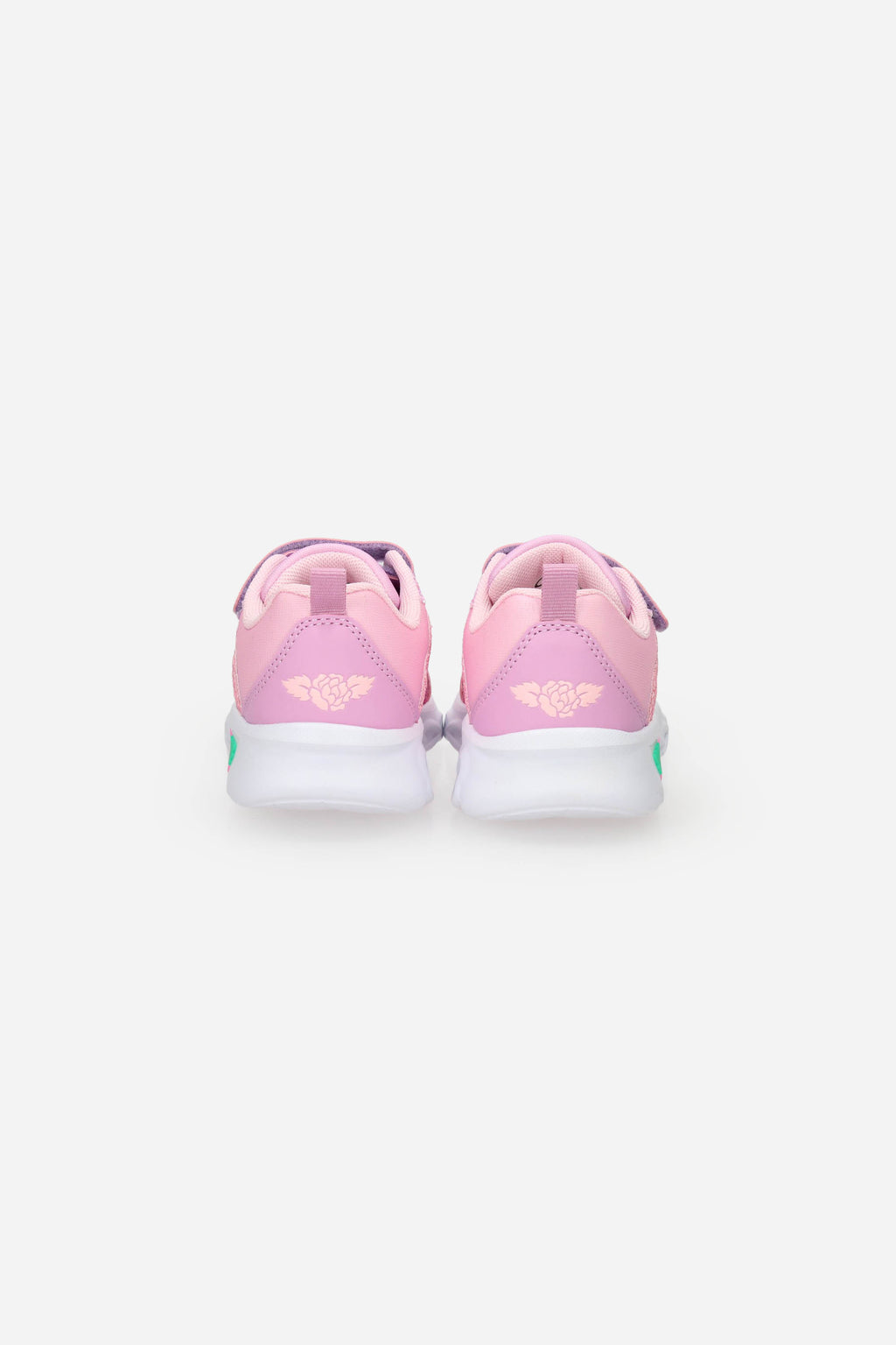 ROSA | LELLI KELLY - BA LKAL4074 Sneakers