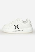 BIANCO | JOHN RICHMOND - U 29103/CP Sneakers