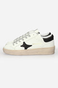 BIANCO | AMA BRAND - U 4350 Sneakers