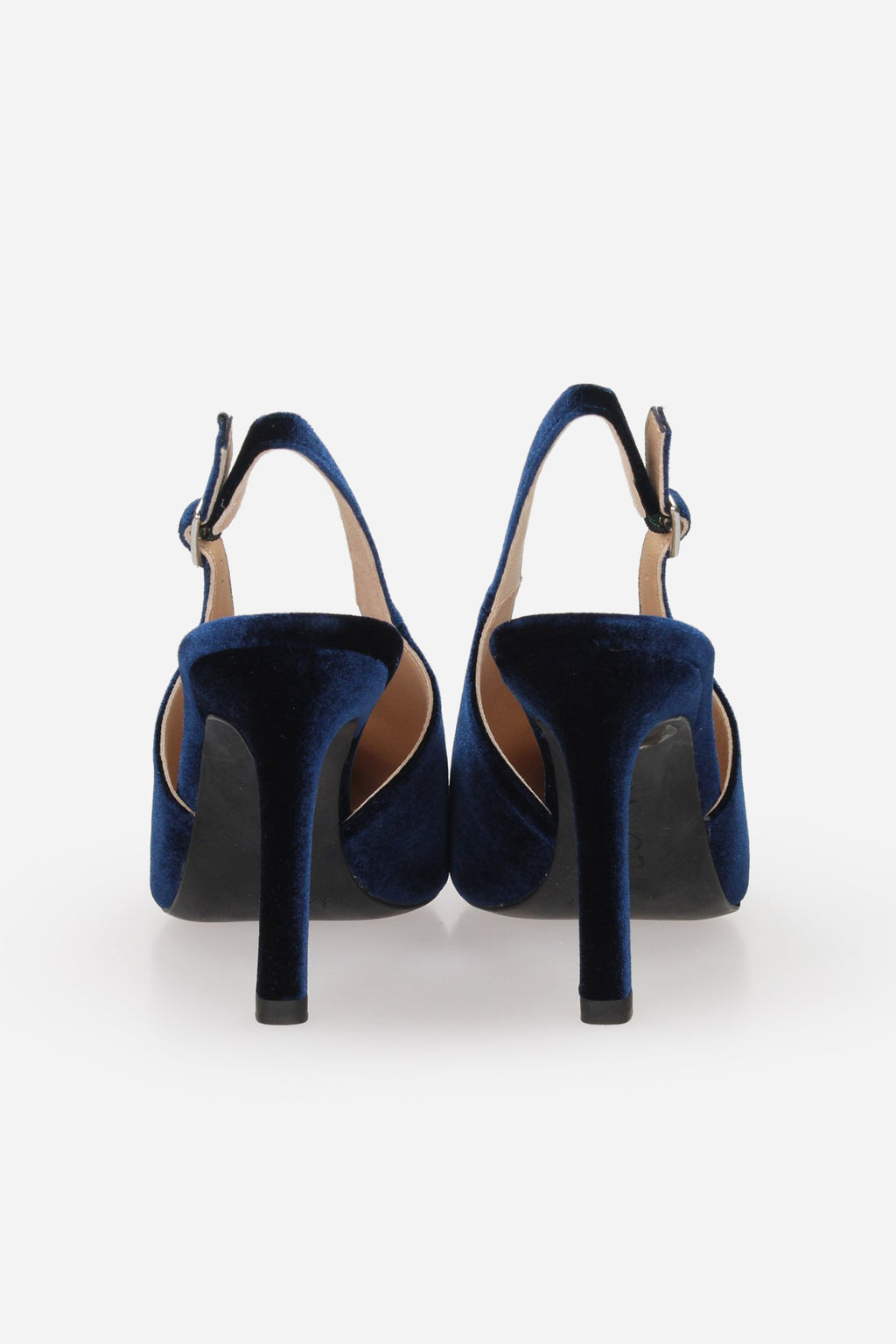 BLU | UNISA - D TABAR Chanel