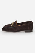 TESTA DI MORO | UNISA - D DALCY Mocassino