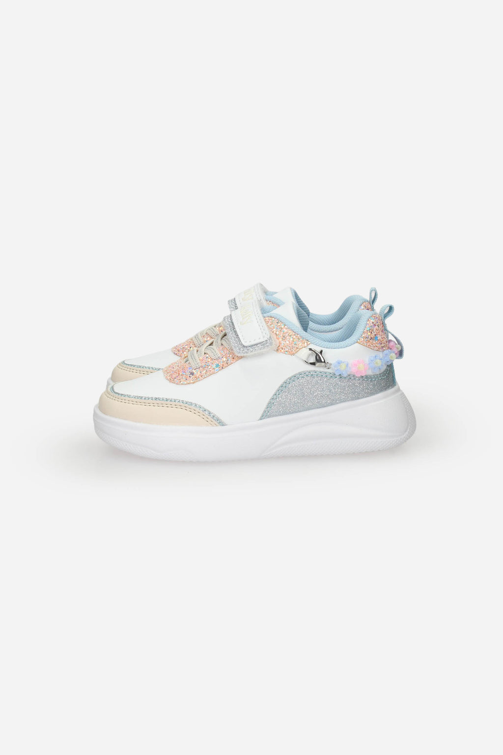 BEIGE | LELLI KELLY - BA LKAA4729 Sneakers