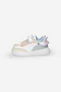 BEIGE | LELLI KELLY - BA LKAA4729 Sneakers