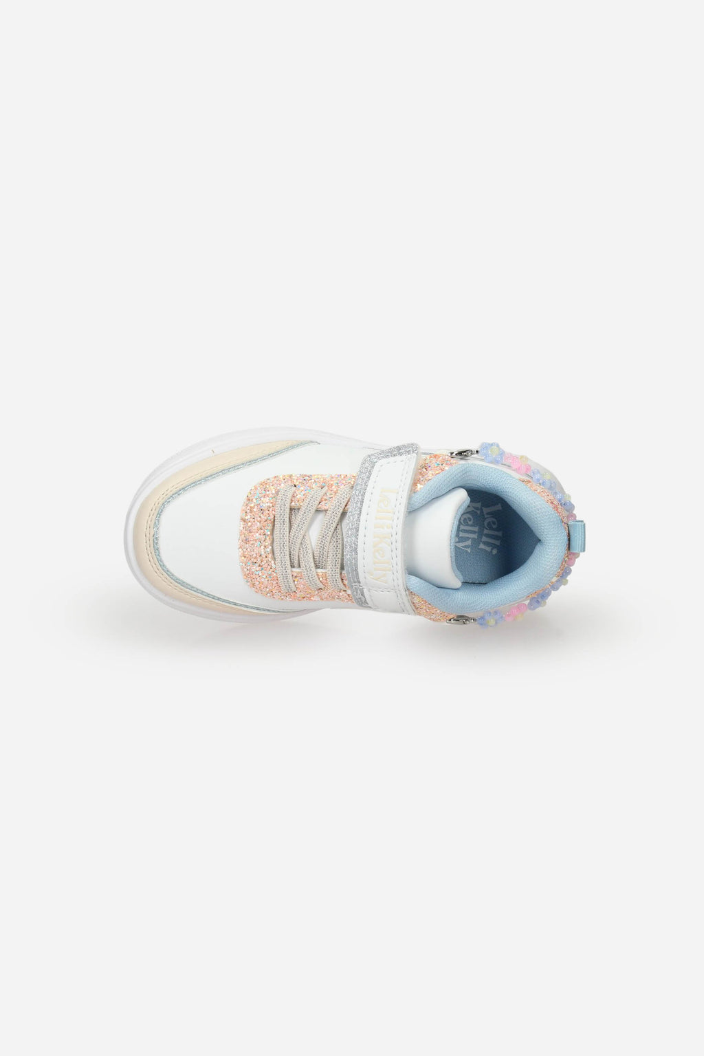 BEIGE | LELLI KELLY - BA LKAA4729 Sneakers