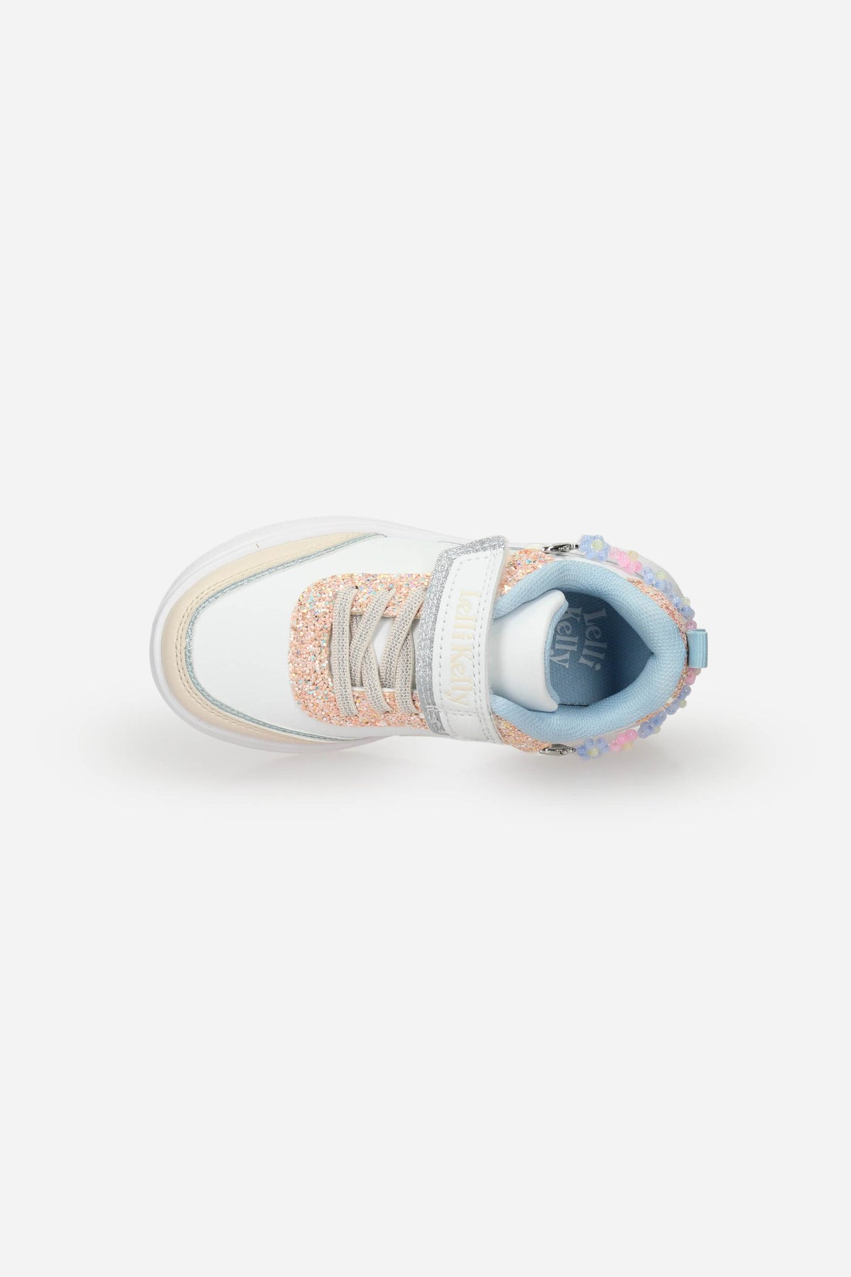 BEIGE | LELLI KELLY - BA LKAA4729 Sneakers