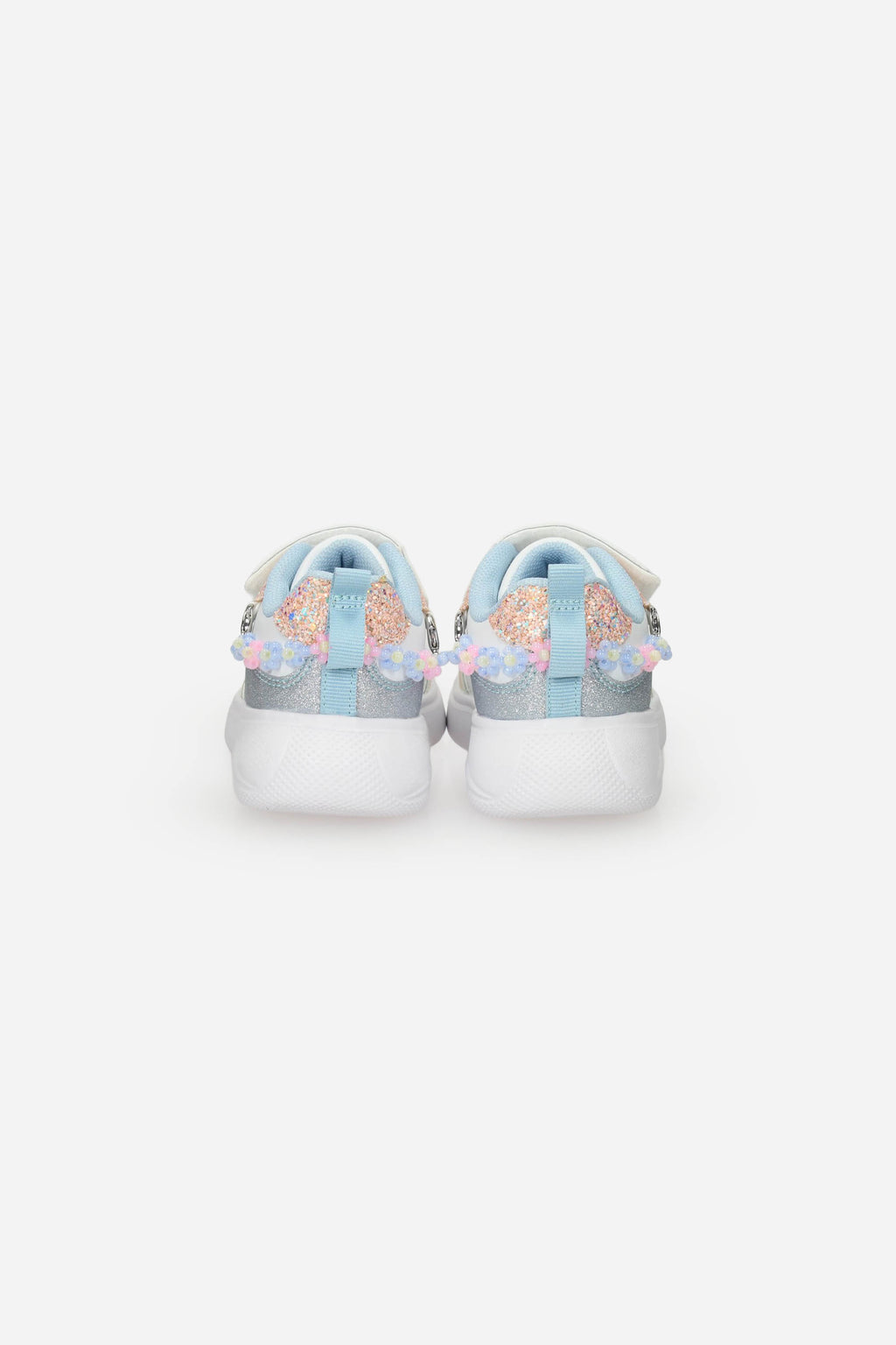 BEIGE | LELLI KELLY - BA LKAA4729 Sneakers