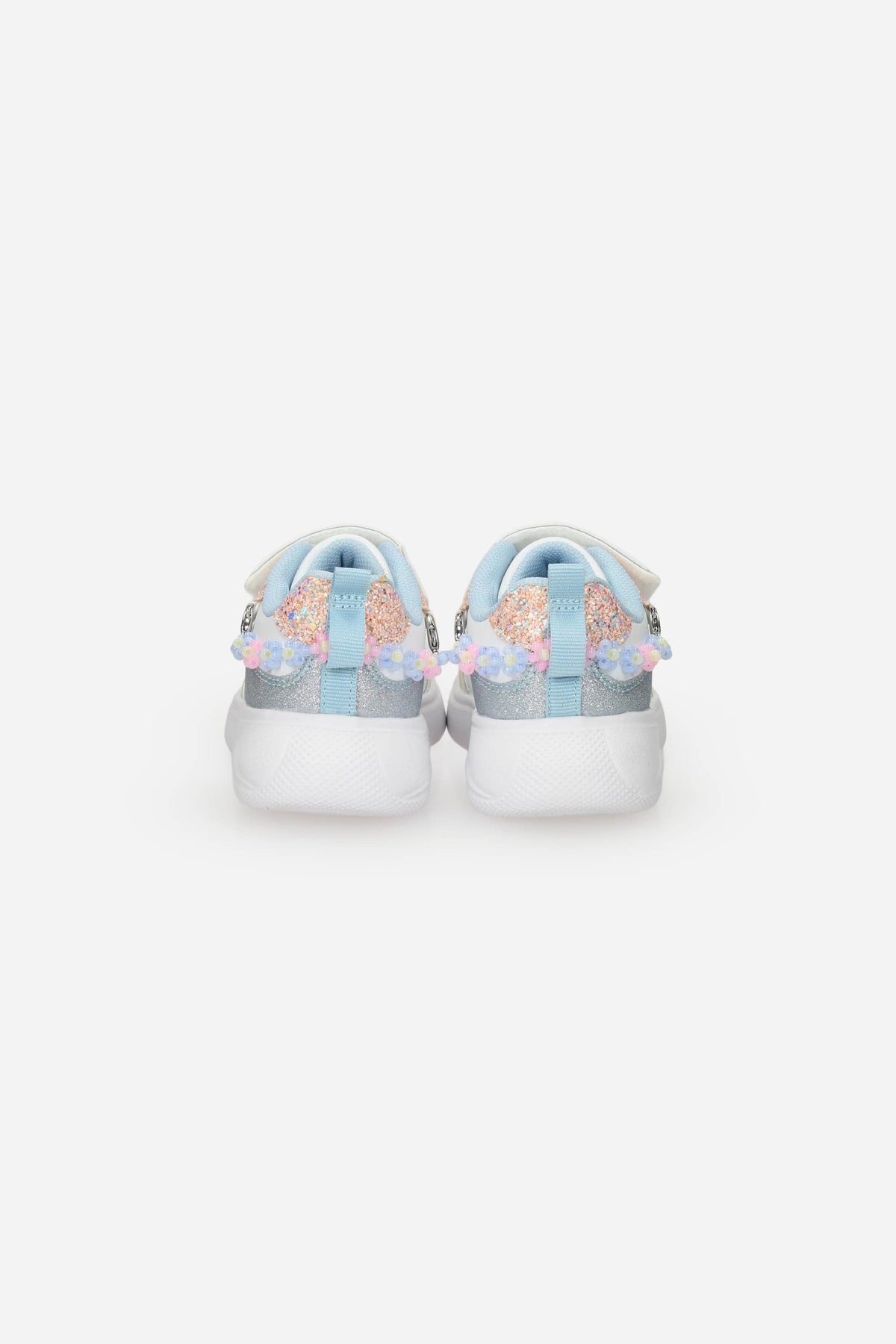 BEIGE | LELLI KELLY - BA LKAA4729 Sneakers