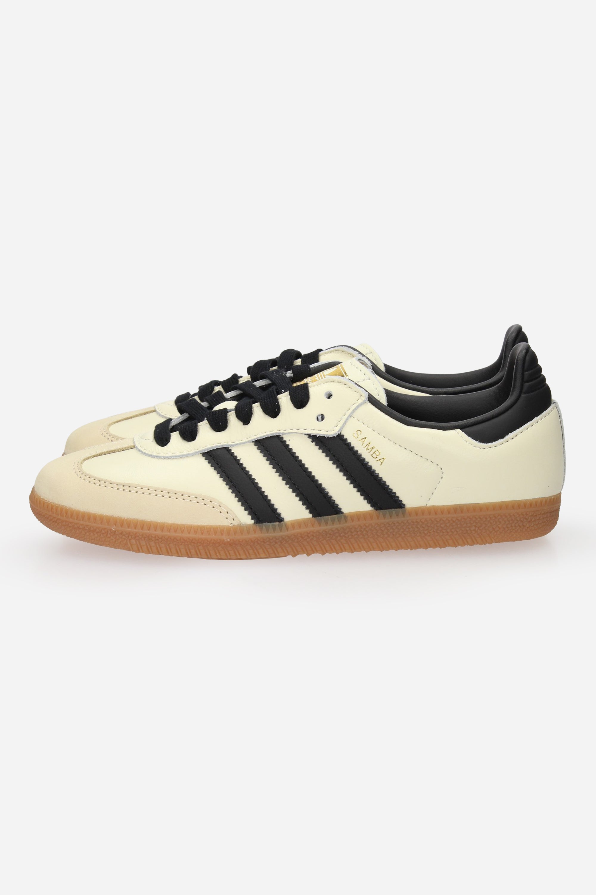 PANNA | ADIDAS - ID0478 Sneakers