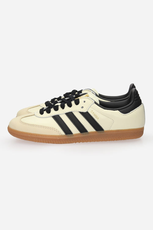 PANNA | ADIDAS - ID0478 Sneakers