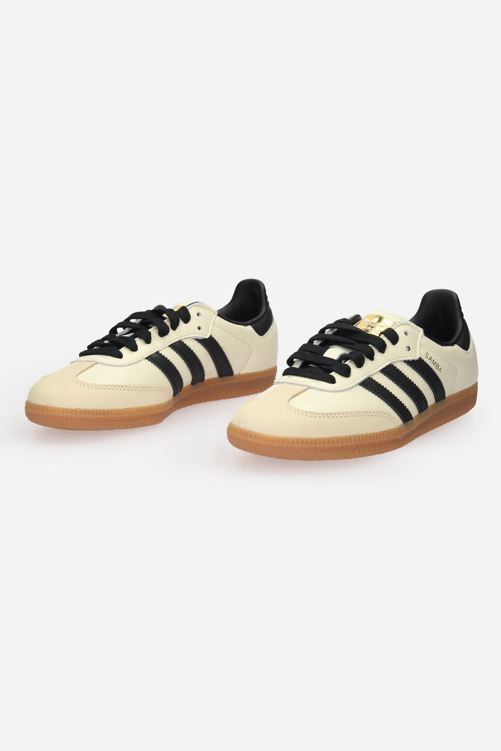 PANNA | ADIDAS - ID0478 Sneakers