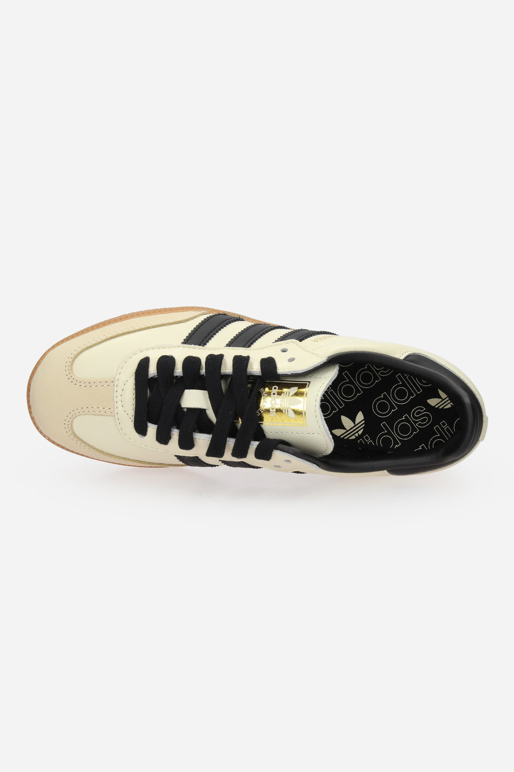 PANNA | ADIDAS - ID0478 Sneakers