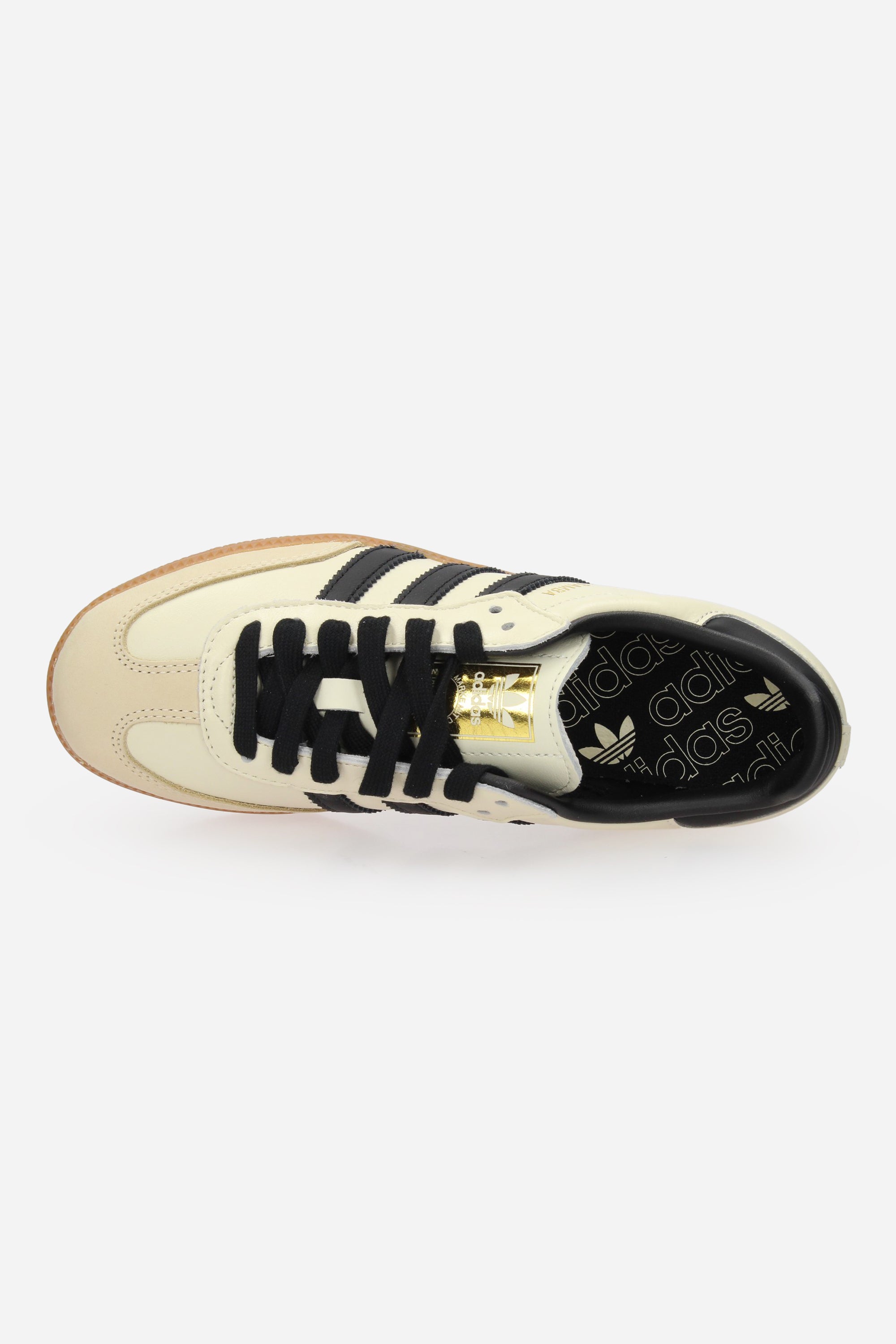 PANNA | ADIDAS - ID0478 Sneakers