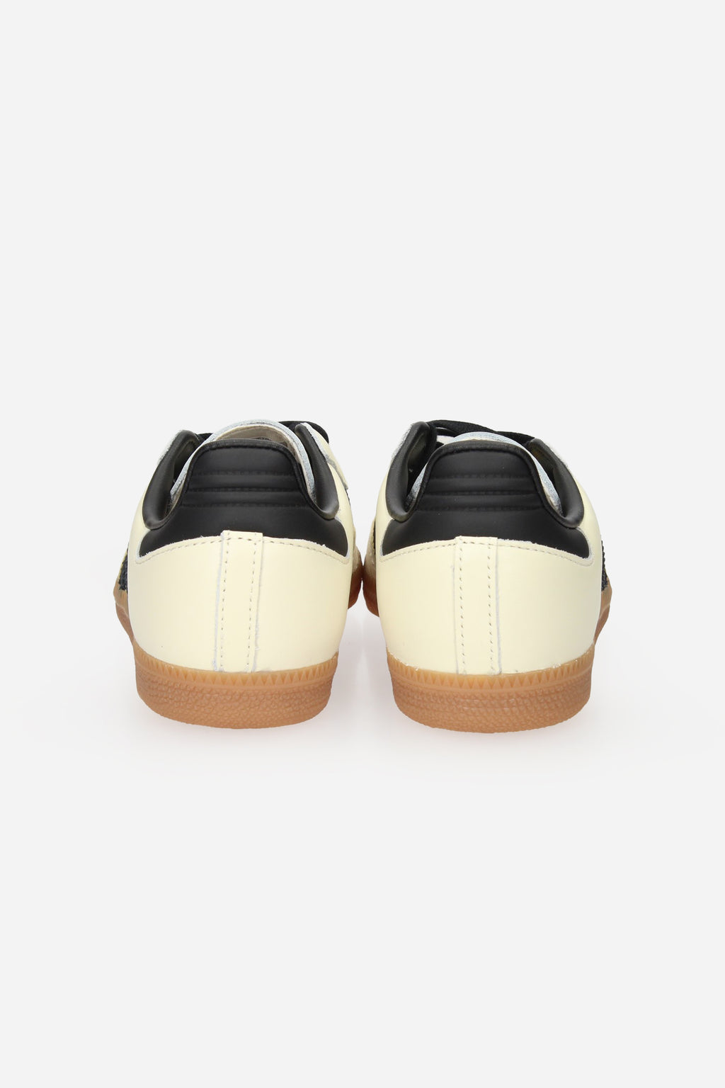 PANNA | ADIDAS - ID0478 Sneakers
