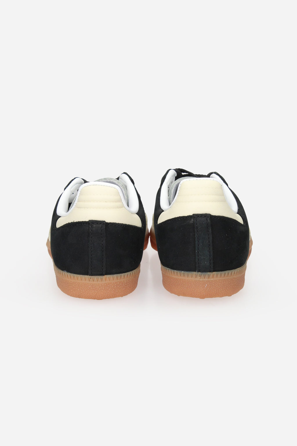 NERO | ADIDAS - IE5836 Sneakers
