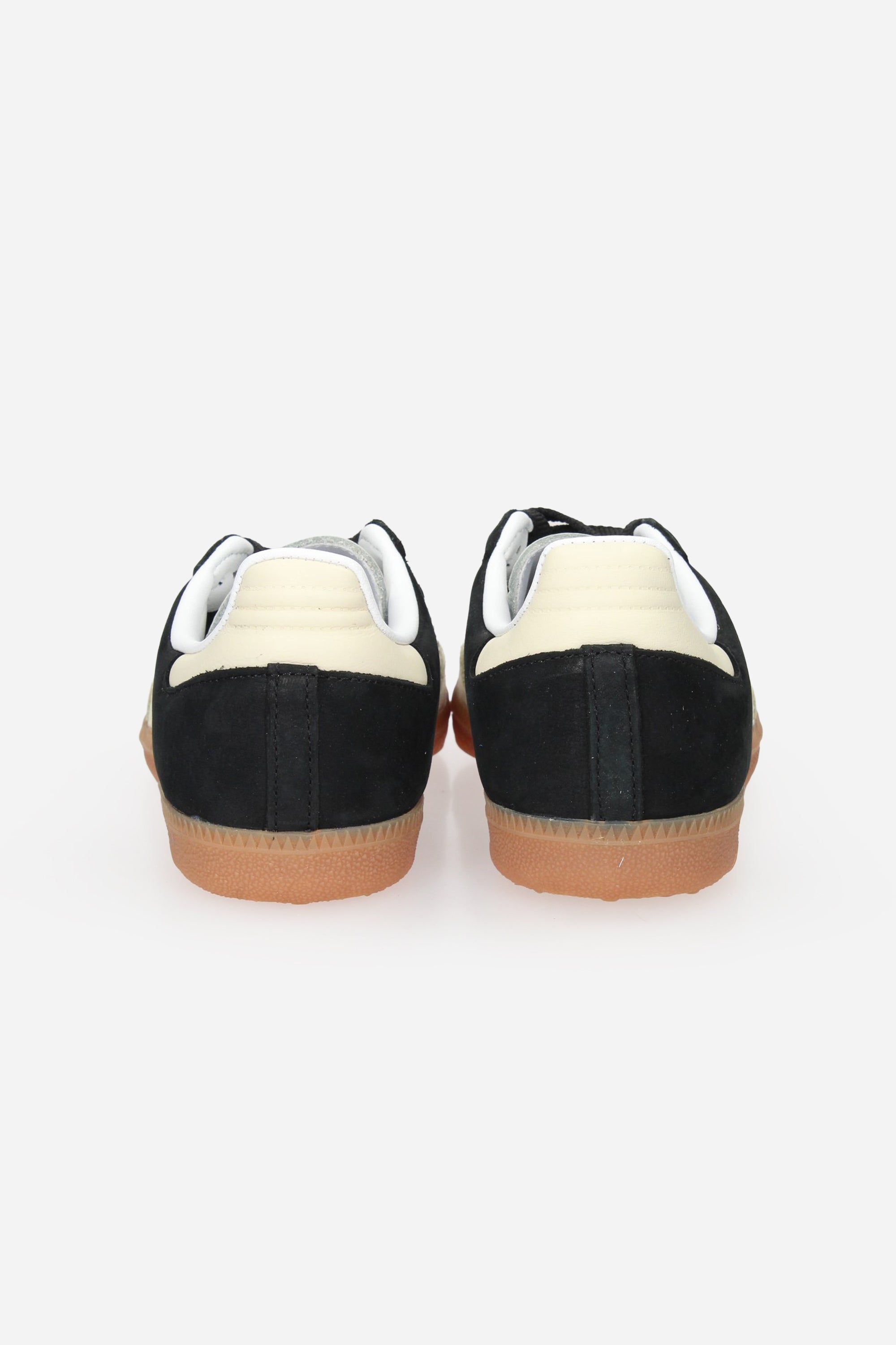 NERO | ADIDAS - IE5836 Sneakers