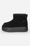 NERO | JANET & JANET - D J-352 Boots