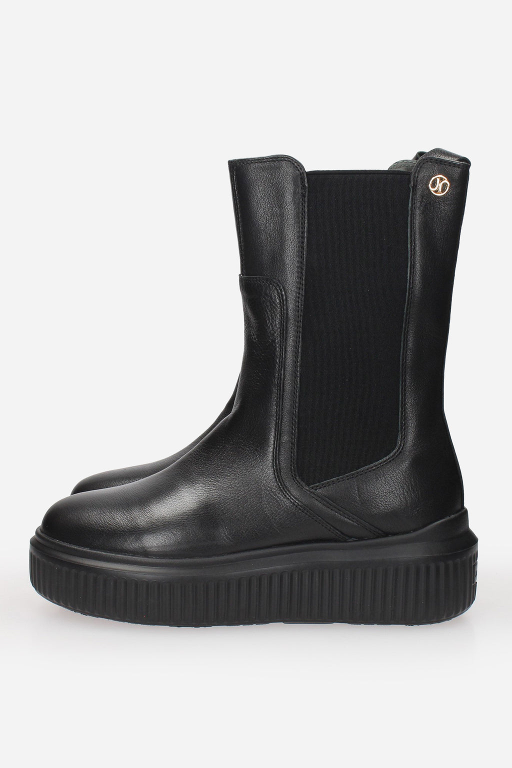 NERO | JANET & JANET - D J-404 Beatles
