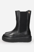 NERO | JANET & JANET - D J-404 Beatles