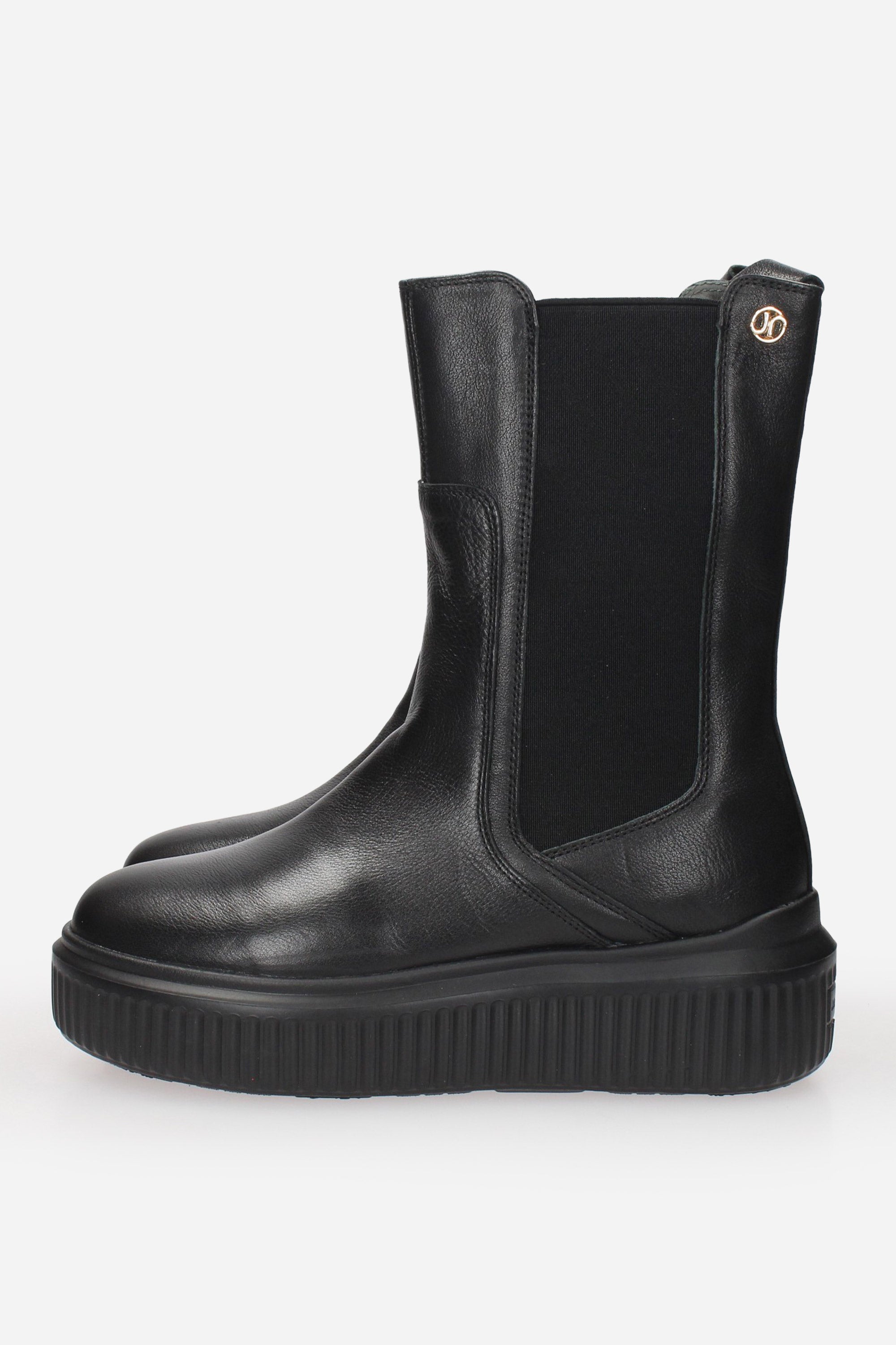 NERO | JANET & JANET - D J-404 Beatles