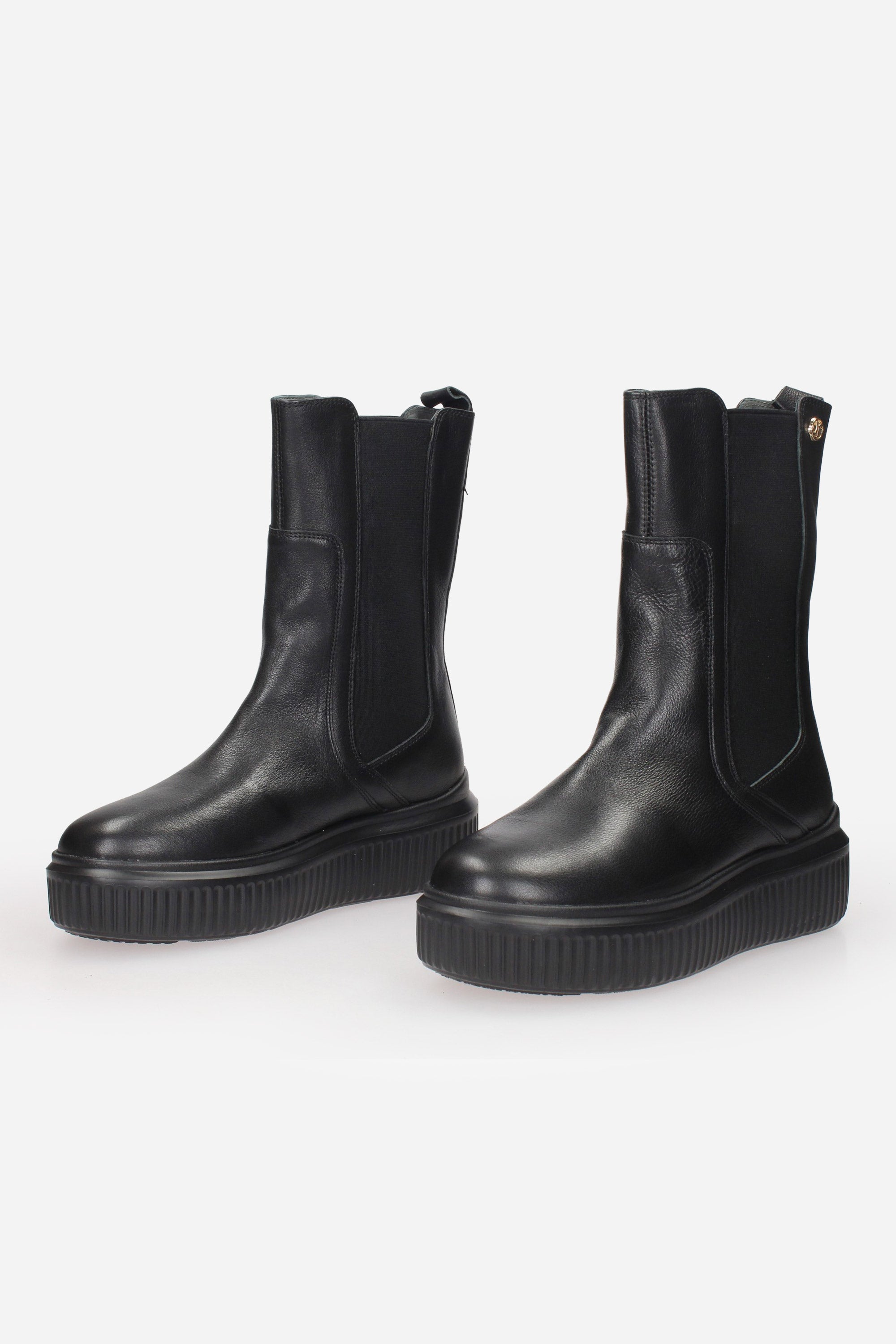 NERO | JANET & JANET - D J-404 Beatles