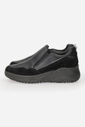 NERO | IGI & CO - D 8654300 Sneakers