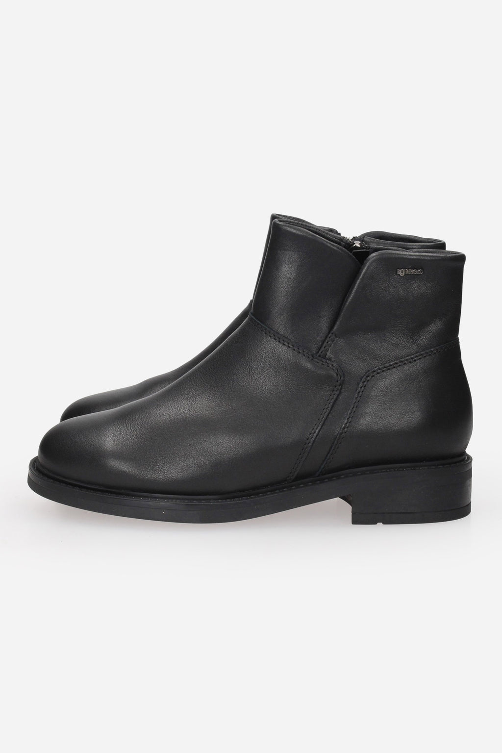 NERO | IGI & CO - D 8686400 Beatles