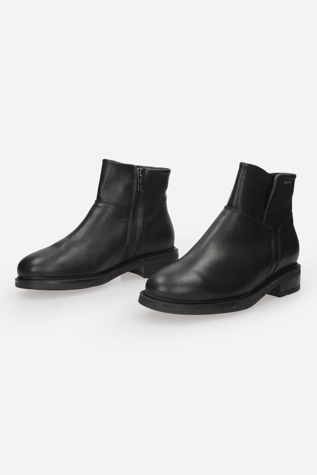 NERO | IGI & CO - D 8686400 Beatles