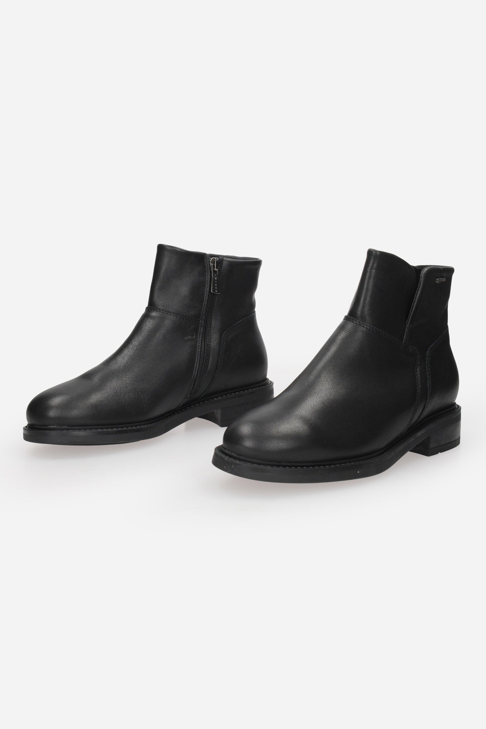 NERO | IGI & CO - D 8686400 Beatles