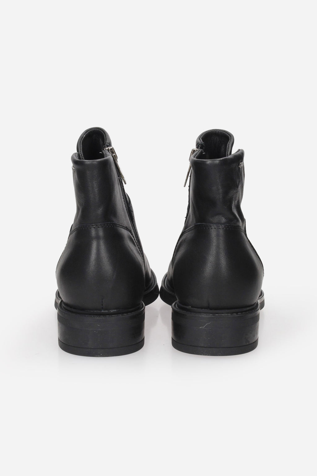 NERO | IGI & CO - D 8686400 Beatles