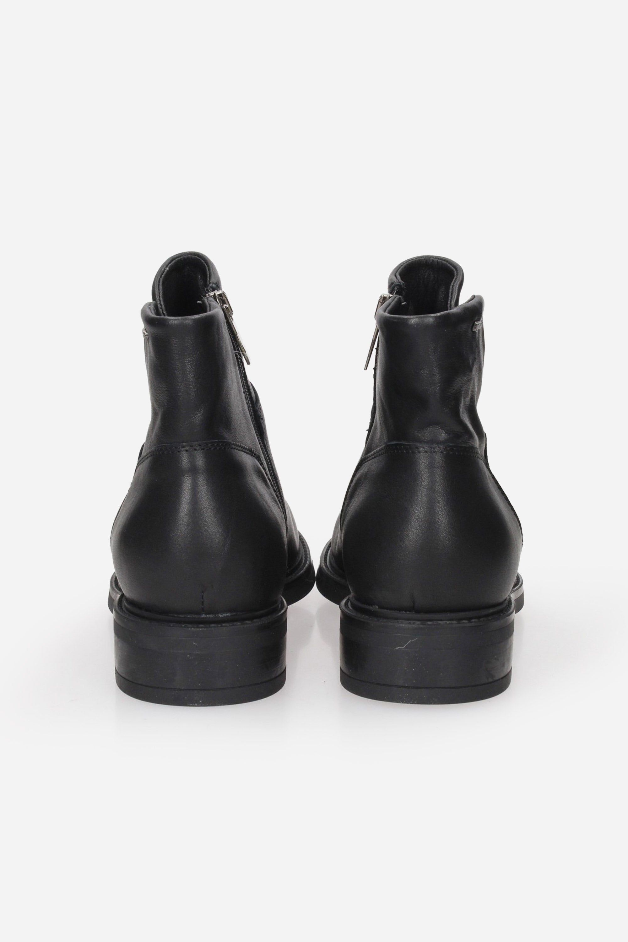 NERO | IGI & CO - D 8686400 Beatles