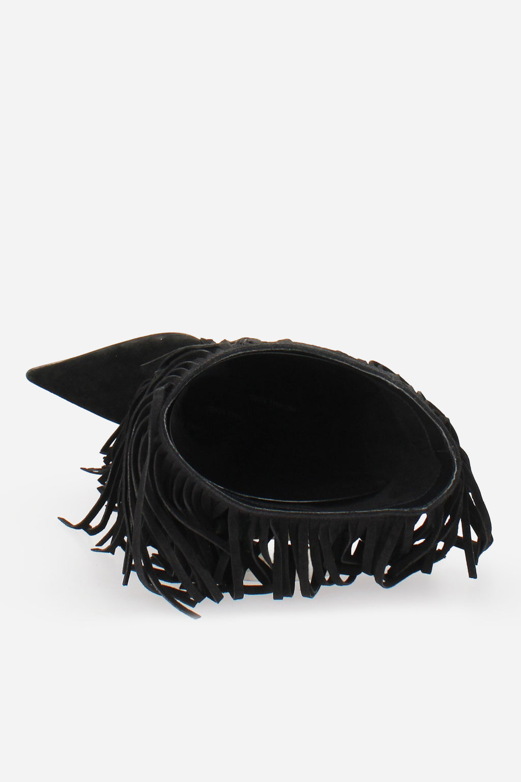 NERO | MICHAEL DI MICHAEL KORS - D 40F5JYHB5S Stivale