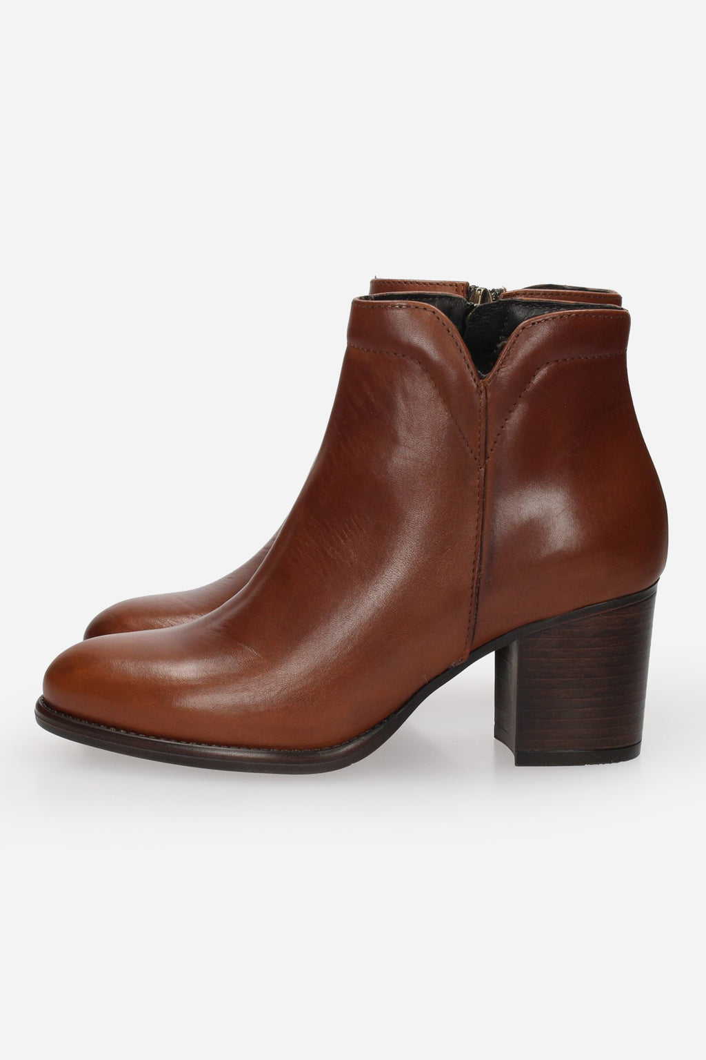 COGNAC | IGI & CO - D 8688622 Tronchetto