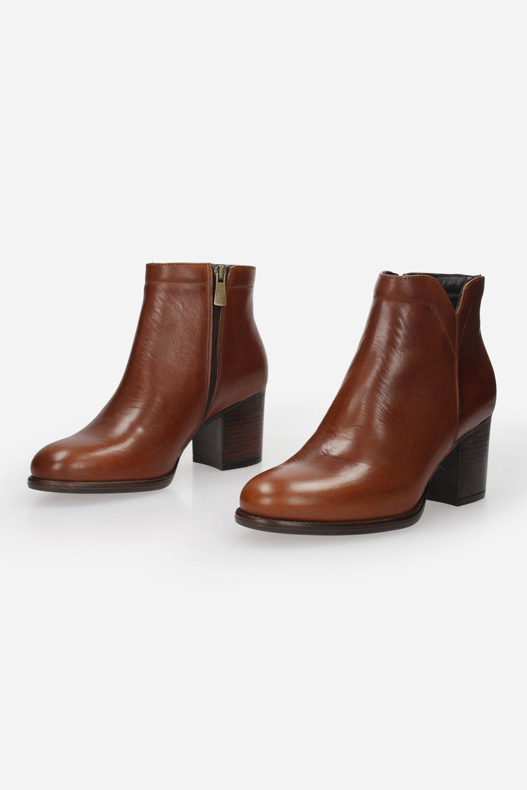COGNAC | IGI & CO - D 8688622 Tronchetto