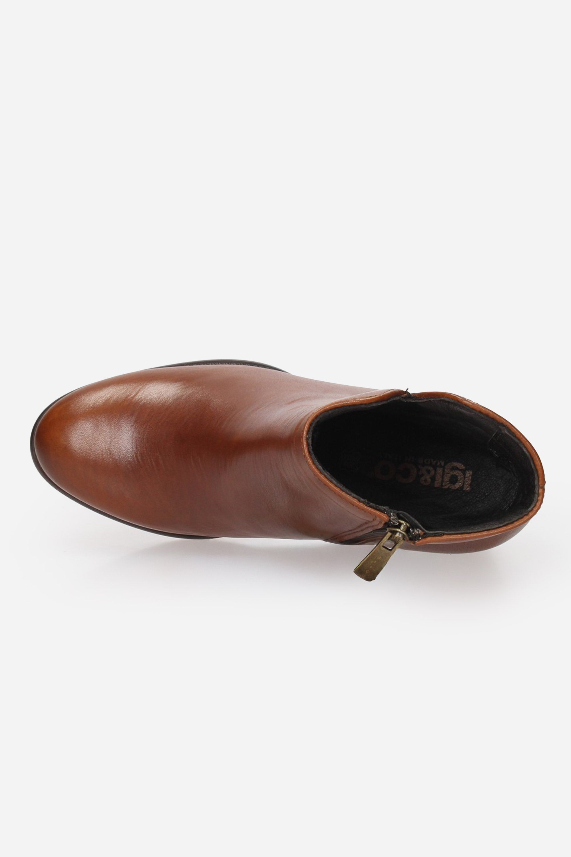 COGNAC | IGI & CO - D 8688622 Tronchetto