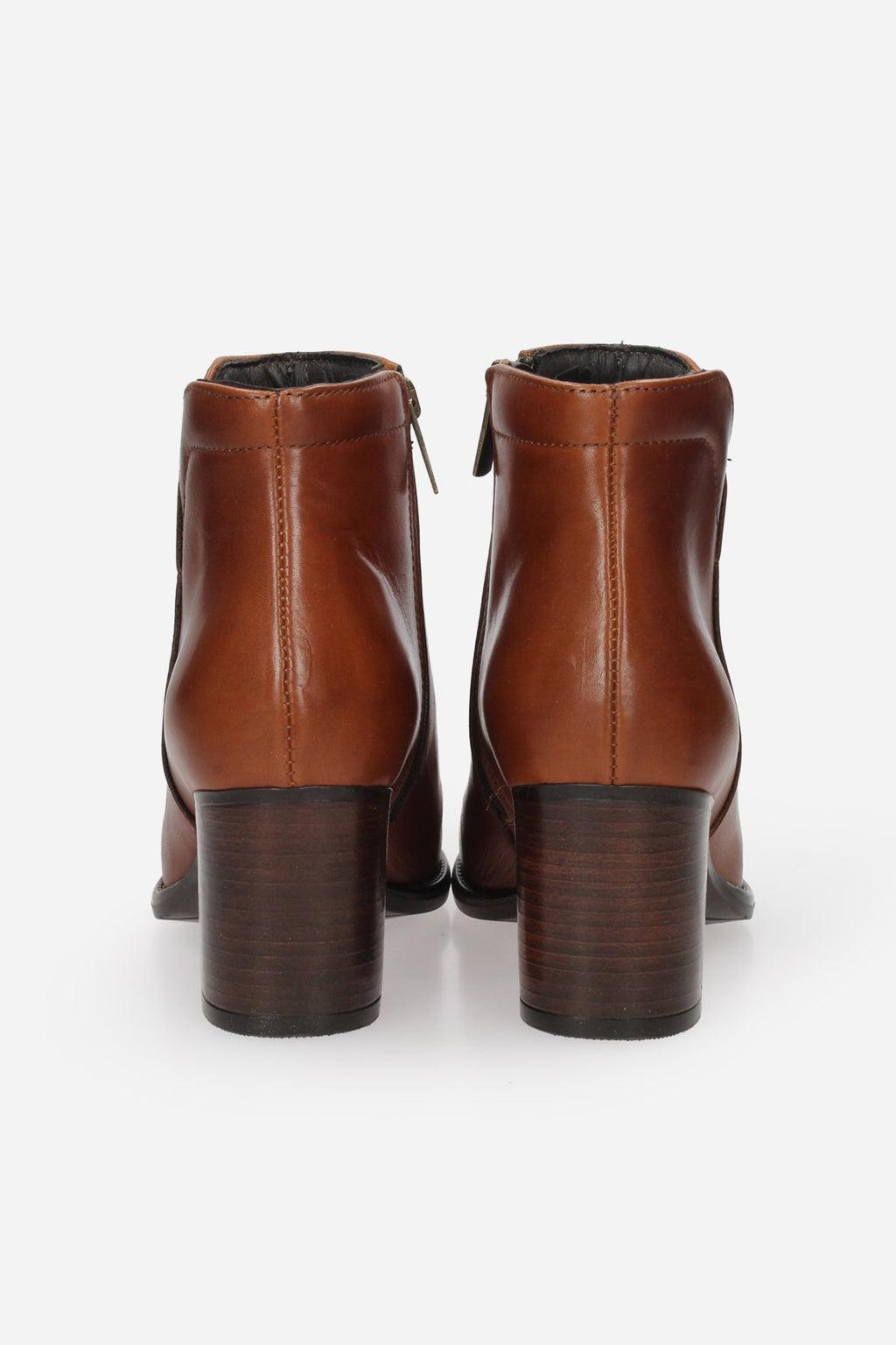 COGNAC | IGI & CO - D 8688622 Tronchetto
