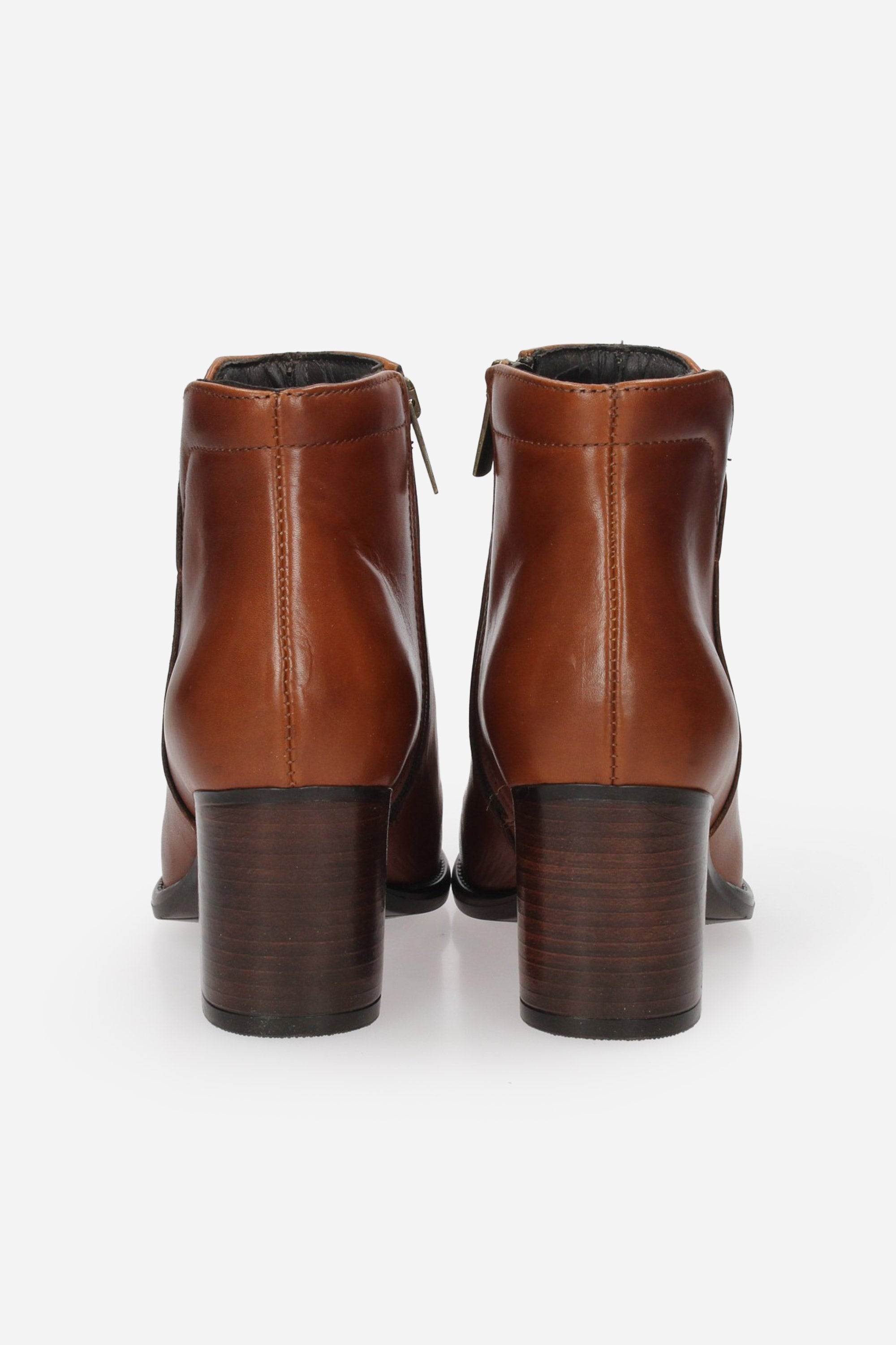 COGNAC | IGI & CO - D 8688622 Tronchetto