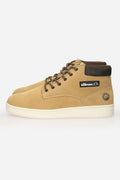 OCRA | ELLESSE - U GRANT026 Polacco