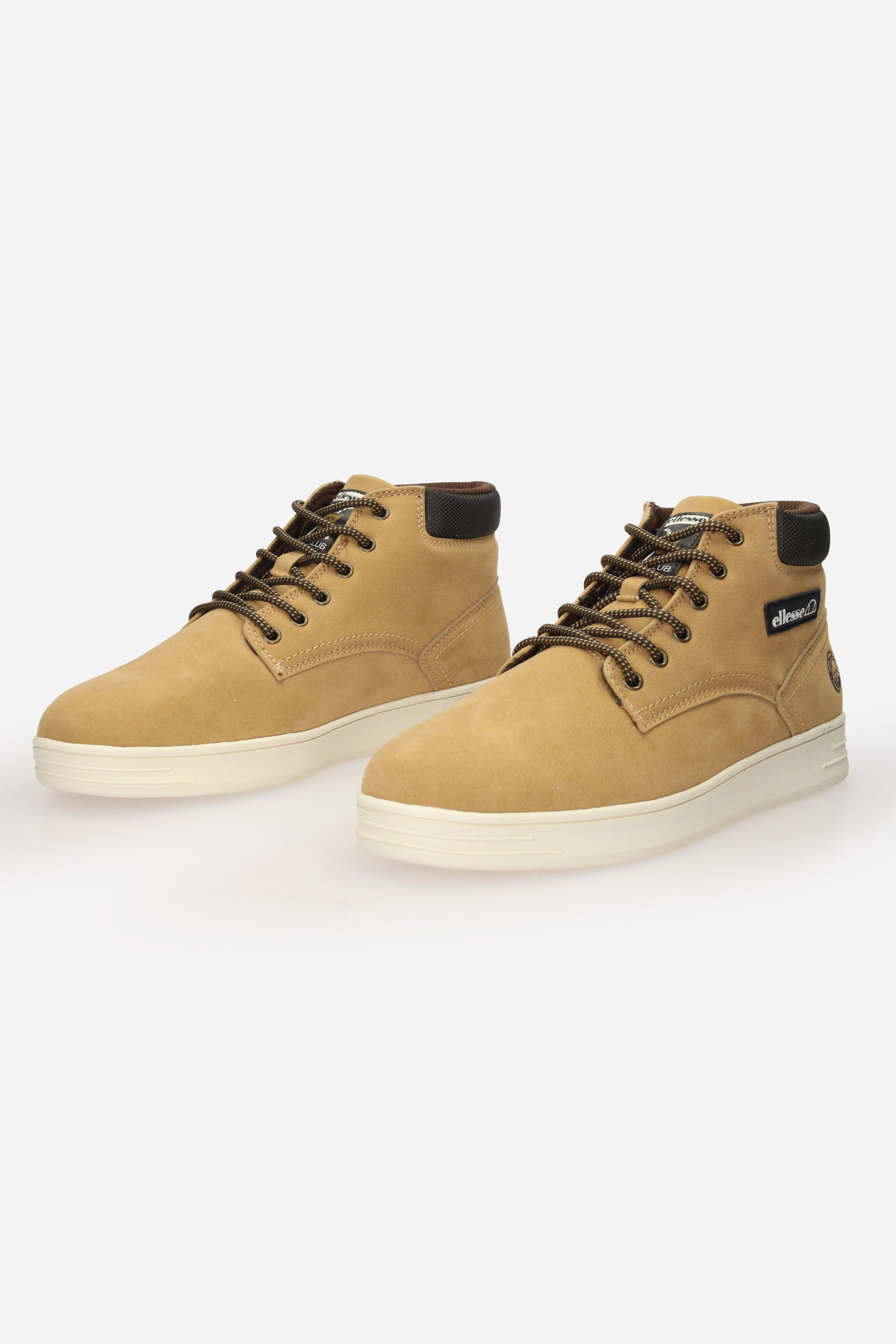 OCRA | ELLESSE - U GRANT026 Polacco